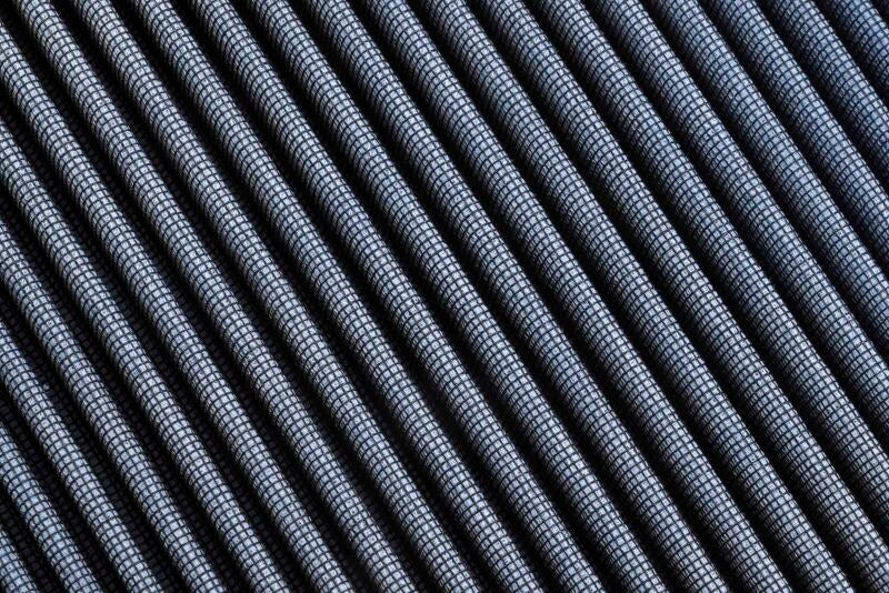 Dinan High Flow Drop-in Replacement Air Filter | BMW 228i (14-16) (D401-0040)