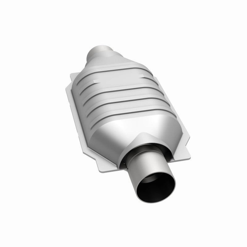 MagnaFlow Universal Catalytic Converter 3.00 OBD2 Ulev