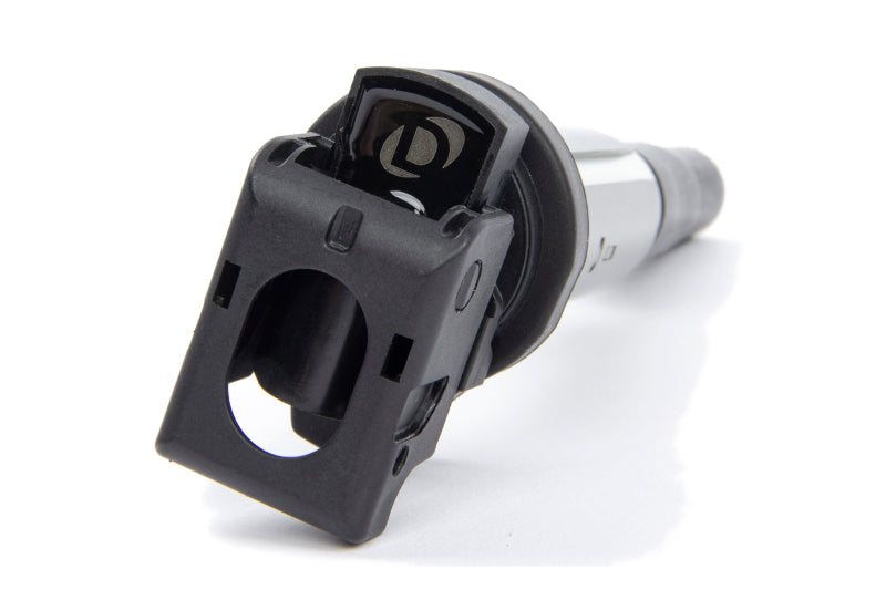 Dinan 14-16 BMW 228i Ignition Coil - Black
