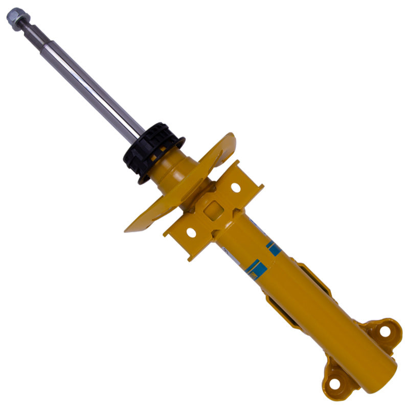 Bilstein 10-16 Mercedes-Benz E350 Front B6 Series Strut Assembly