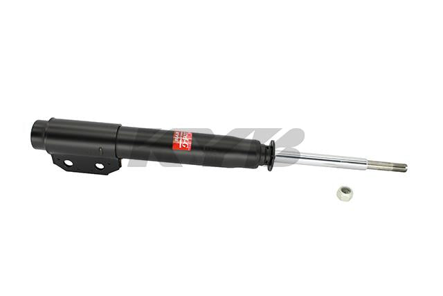 KYB Shocks & Struts Excel-G Front FORD Mustang 1994-04
