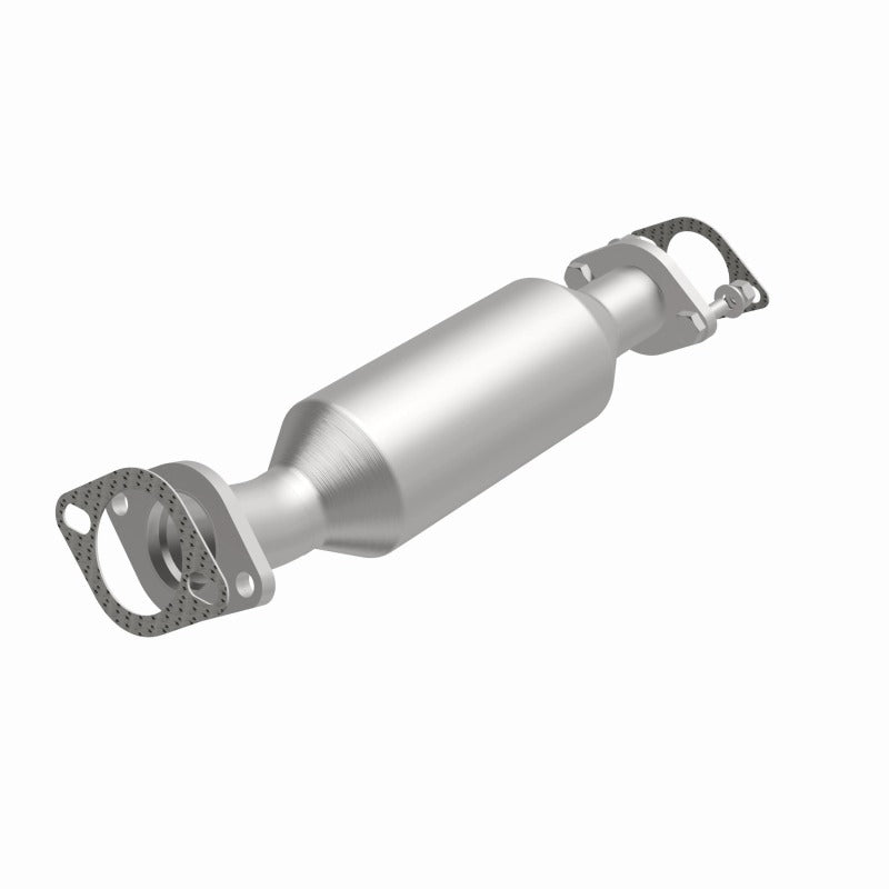 MagnaFlow California Direct Fit Converter 07-12 Hyundai Elantra 2.0L