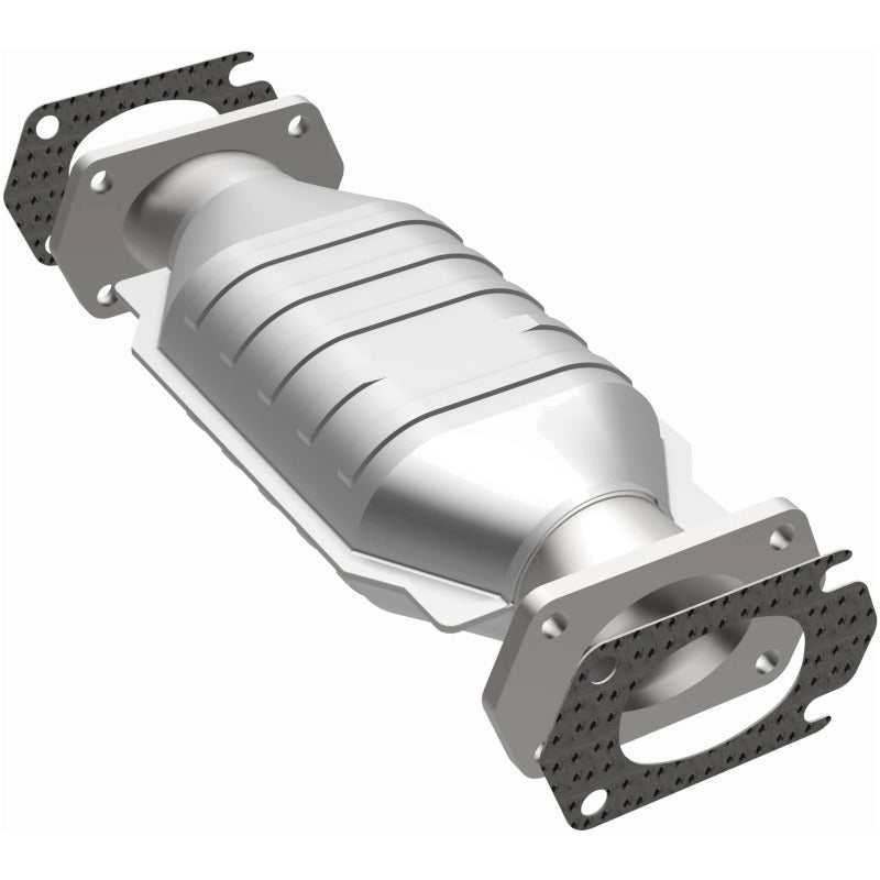 MagnaFlow 93940 DF Converter For GM