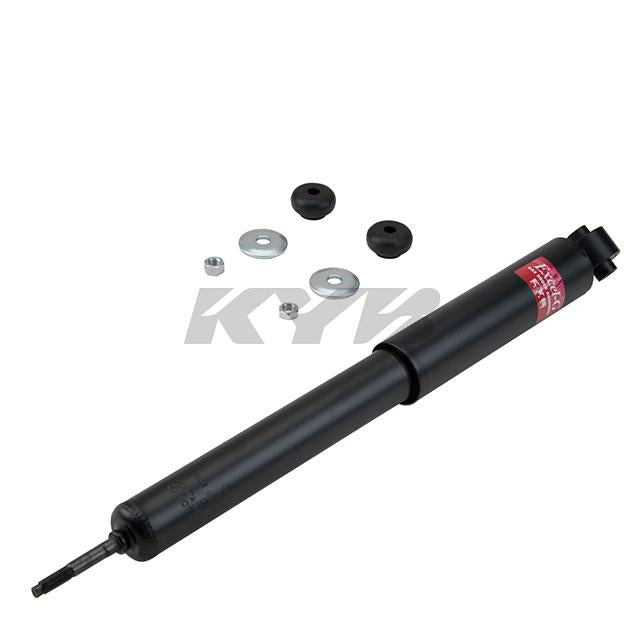 KYB Shocks & Struts Excel-G Rear CHRYSLER Cordoba 1977-83 CHRYSLER Fifth Avenue 1983-89 CHRYSLER Imp