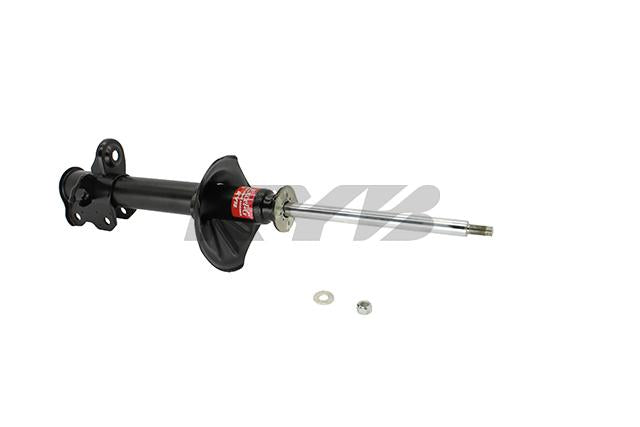 KYB Shocks & Struts Excel-G Rear Left NISSAN NX 1991-95 NISSAN Sentra 1991-95