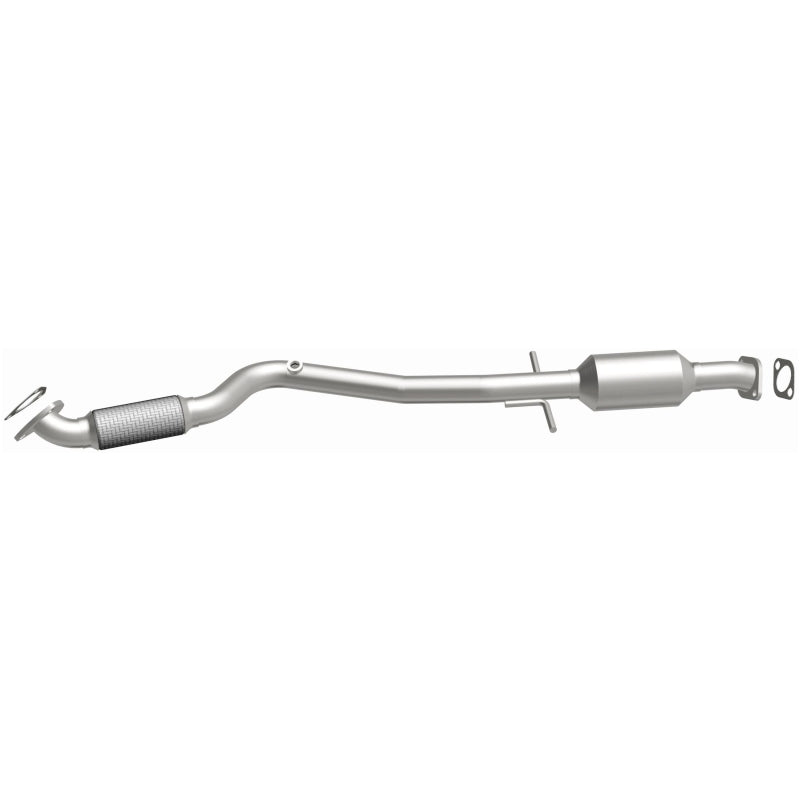 MagnaFlow 11-15 Chevrolet Cruze 1.8L Direct Fit Converter