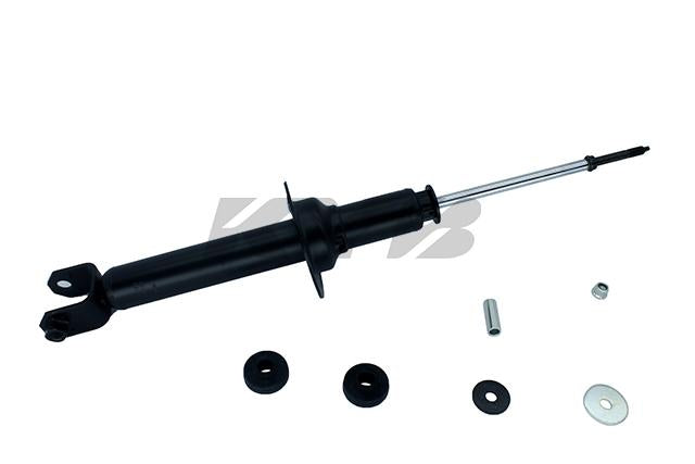 KYB Shocks & Struts Excel-G Rear Acura TL 2009-11 Acura TSX 2009-11