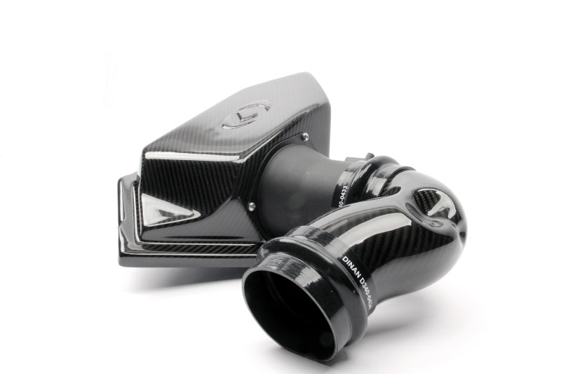 Dinan 16-18 BMW 340i Cold Air Intake | BMW 340i (D760-0046-A)