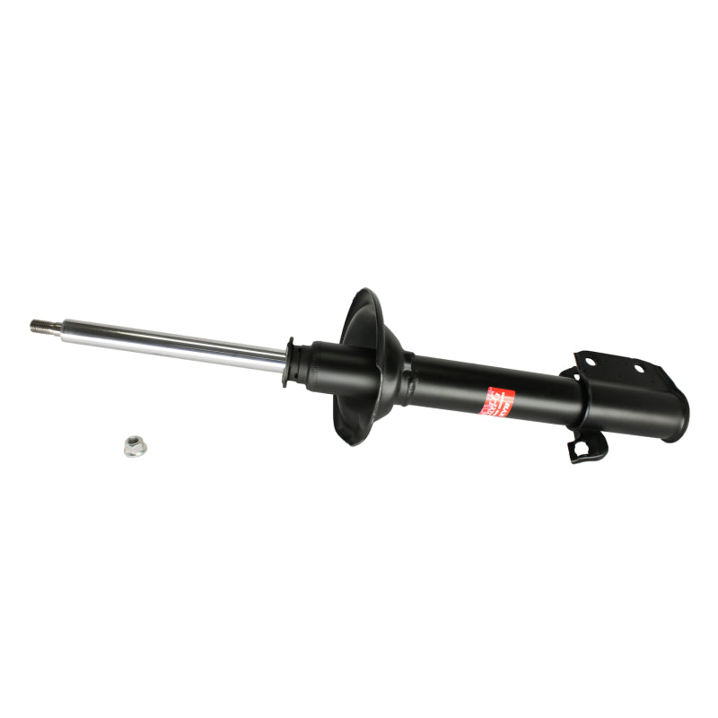 KYB Shocks & Struts Excel-G Rear Left SUBARU Legacy (AWD) 1999 SUBARU Legacy Outback 1996-99
