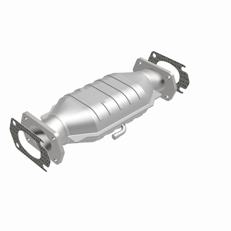 MagnaFlow 93940 DF Converter For GM