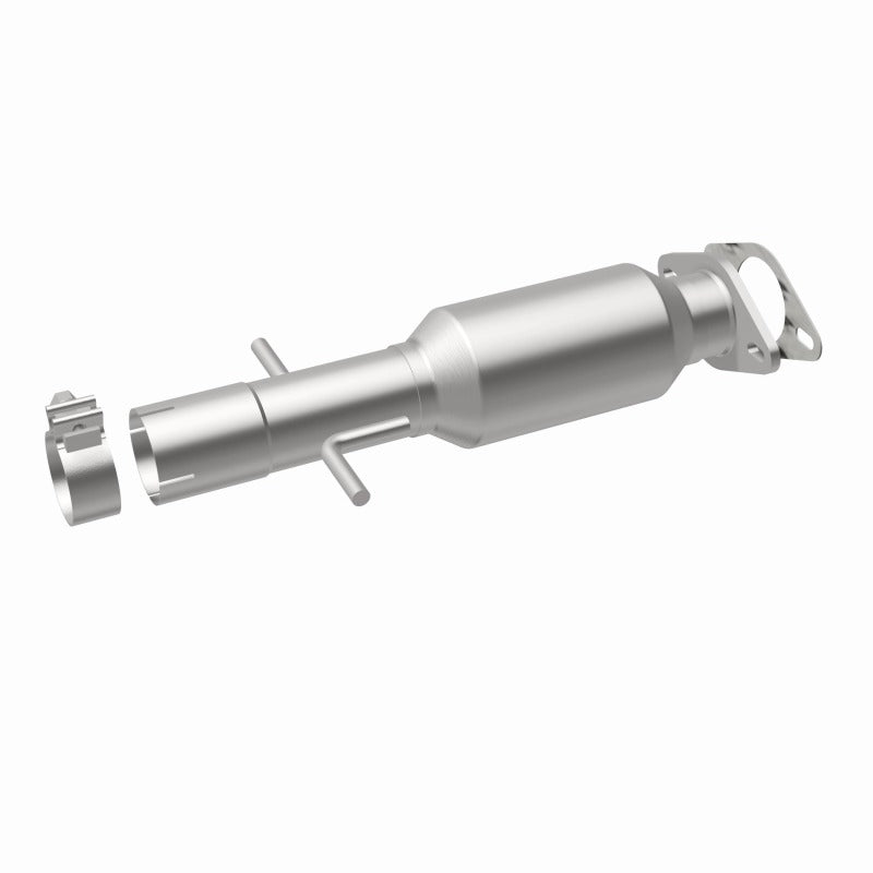 MagnaFlow California Direct Fit Converter 08-10 Pontiac G6 2.4L
