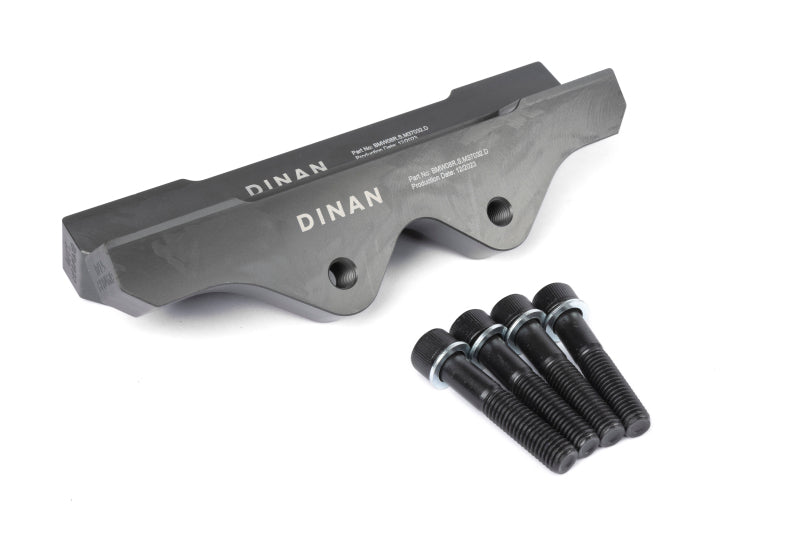 Dinan Big Brake Kit | BMW 228i (14-16) (D290-1006-G)