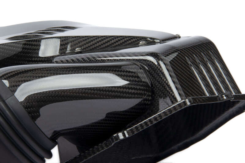 Dinan Cold Air Intake | BMW X5 M Competition (20-26) (D760-0056)