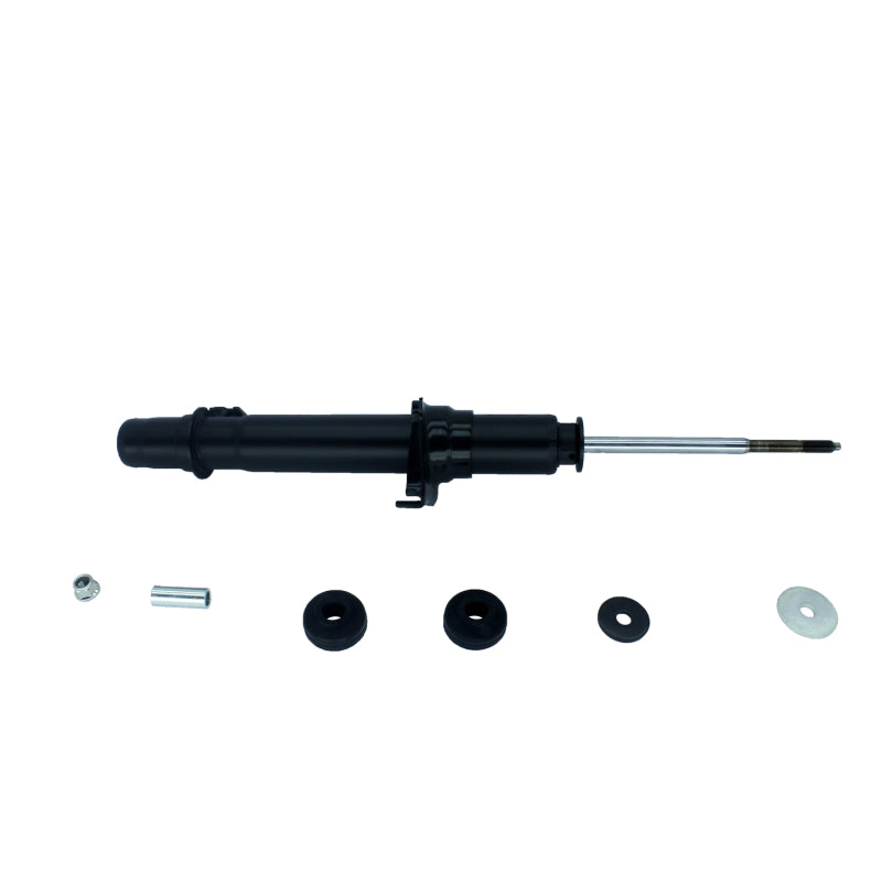 KYB Shocks & Struts Excel-G Front Right ACURA TL 2014-2009