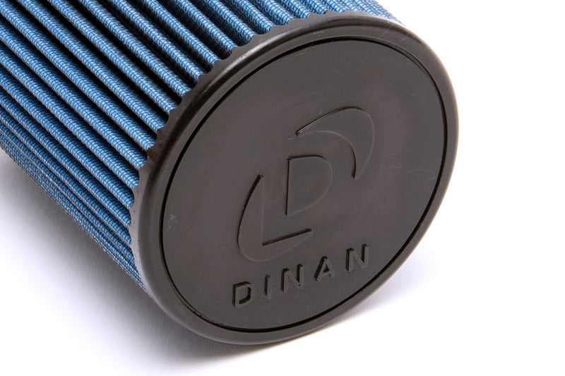 Dinan 00-00 BMW 323Ci Air Filter | 3.5in Replacement Filter (D403-0350)
