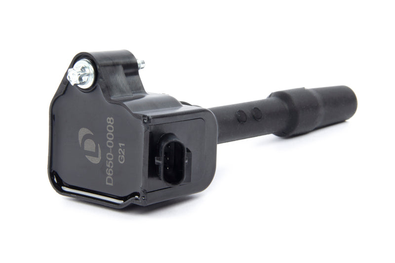 Dinan 17-26 BMW 430i Ignition Coil - Black