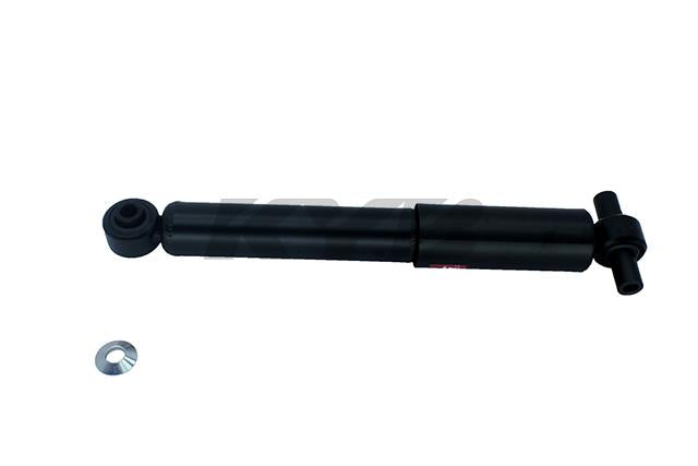 KYB Shocks & Struts Excel-G Rear BUICK Enclave 2015-2008