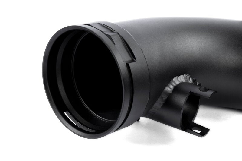 Dinan 19-22 BMW X1 xDrive28i B46 Intake Resonator Delete | BMW (D760-0064)