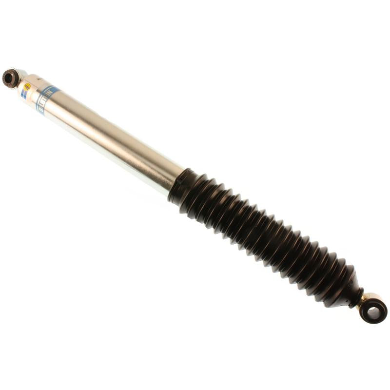 Bilstein 5125 Series 76-83 Jeep CJ5 Base/Limited/Laredo Front 46mm Monotube Shock Absorber