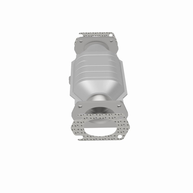 MagnaFlow 93940 DF Converter For GM