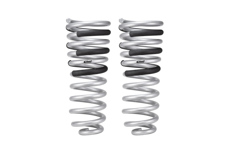 Eibach 4th Gen RAM 2500 Pro Lift Kit HD Rear Springs