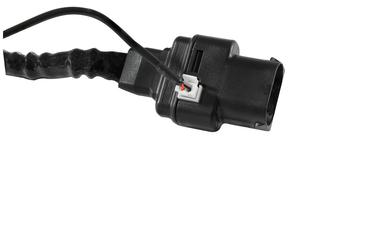aFe Sprint Booster V3 Power Controller | Multiple BMW Fitments (77-16302)