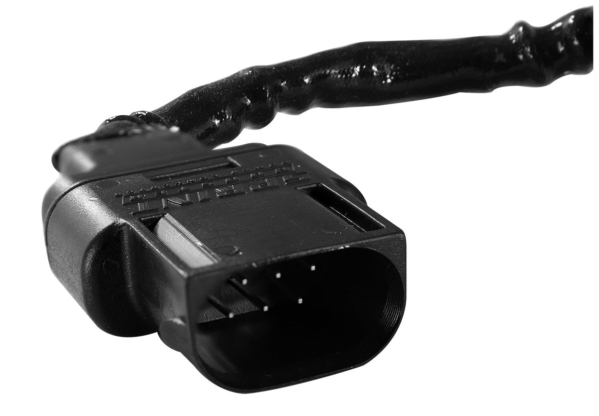 aFe Sprint Booster V3 Power Controller | Multiple BMW Fitments (77-16302)
