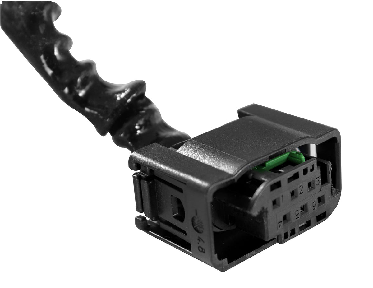 aFe Sprint Booster V3 Power Controller | Multiple BMW Fitments (77-16302)