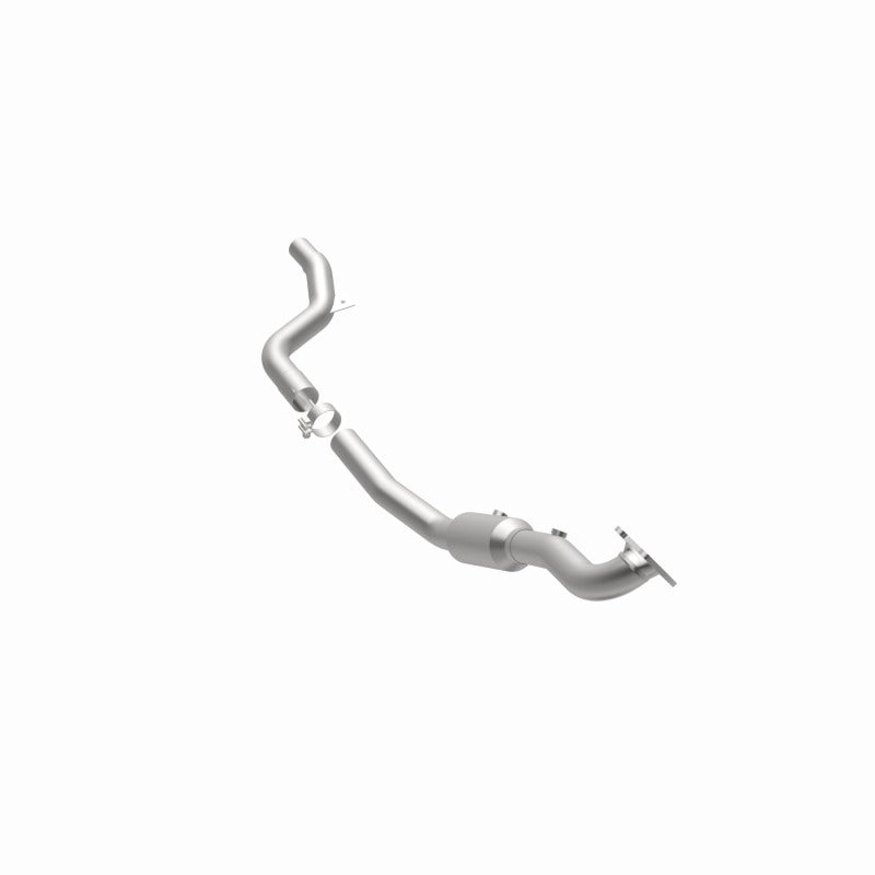 MagnaFlow Right Side Converter Direct Fit 15-17 Chrysler 300 3.6L