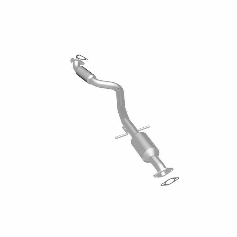 MagnaFlow 11-15 Chevrolet Cruze 1.8L Direct Fit Converter