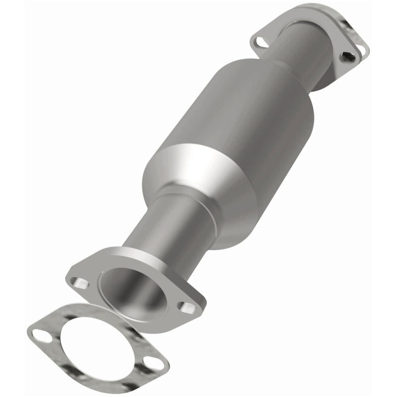 MagnaFlow 23696 DF Converter For 94-97 Miata 1.8L
