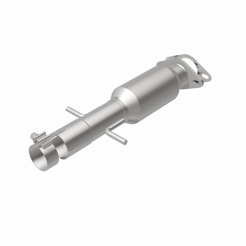 MagnaFlow California Direct Fit Converter 08-10 Pontiac G6 2.4L