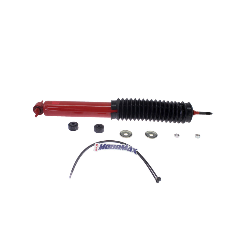 KYB Shocks & Struts MonoMax Front JEEP Cherokee 1984-01 JEEP Comanche 1986-92 JEEP Grand Cherokee 19