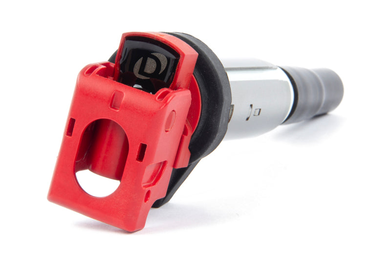 Dinan 14-16 BMW 228i Ignition Coil - Red