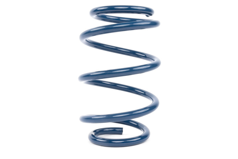 Dinan 18-25 BMW X4 M40i Coil Spring Set | BMW X4 M40i (18-25) (D100-0942)