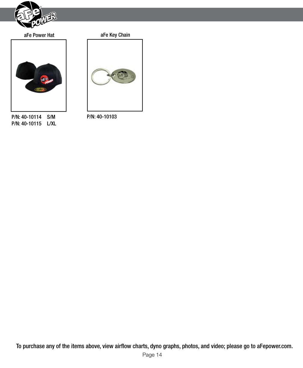aFe Power Gamma Crank Power Pulley Kit | BMW M5 (E60) (06-10) V10-5.0L (79-10003)