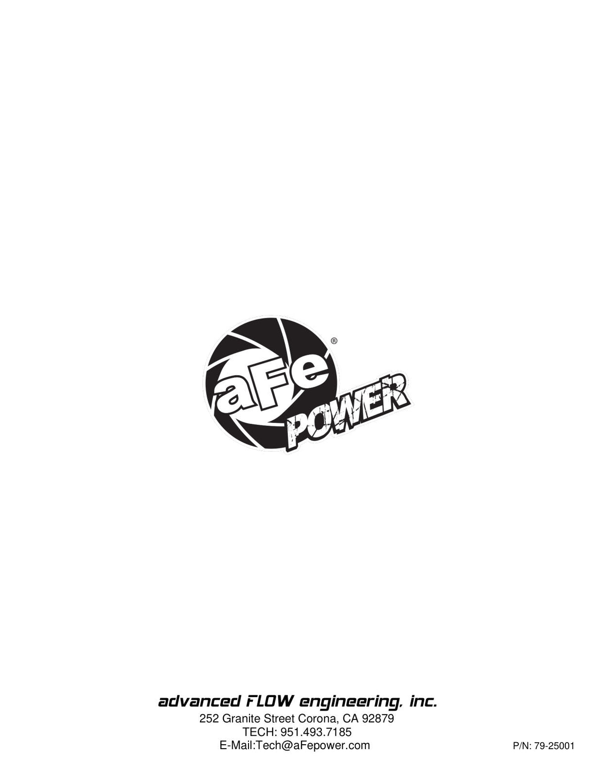 aFe 18-22 Jeep Wrangler JL (4-Door Models w/ 3-Piece Hard-Top Only) Terra Guard Tub Rail Covers