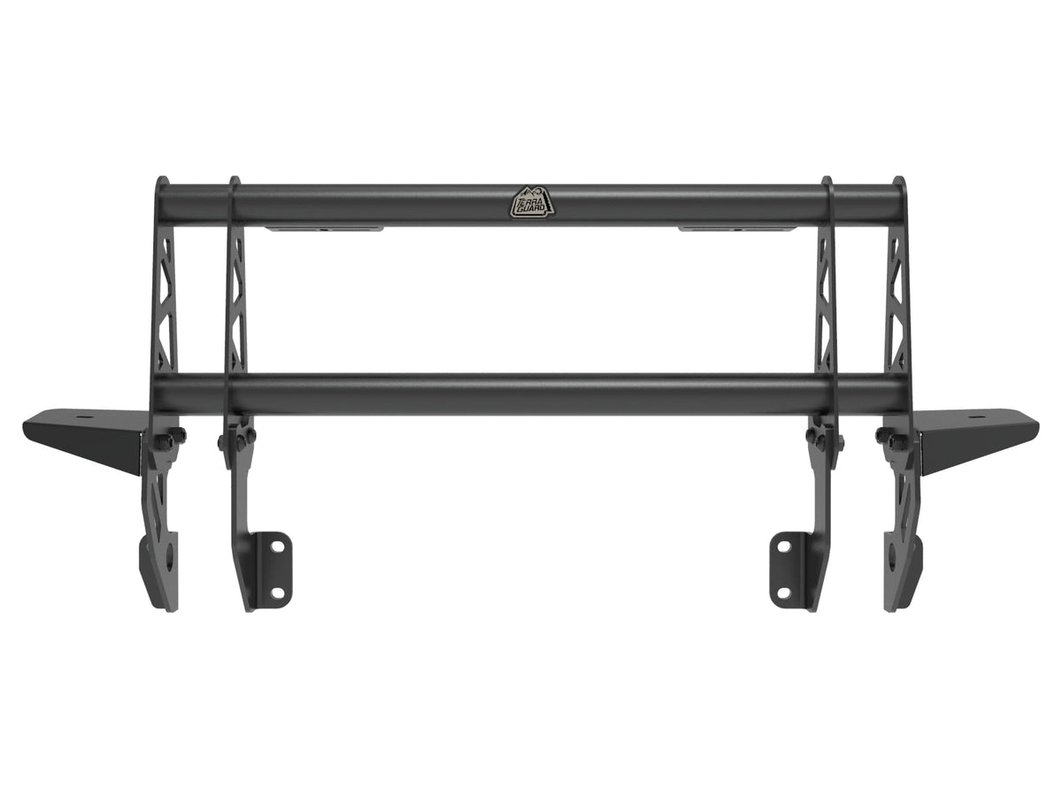 aFe 21-25 Ford Bronco Terra Guard Off-Bull Bar