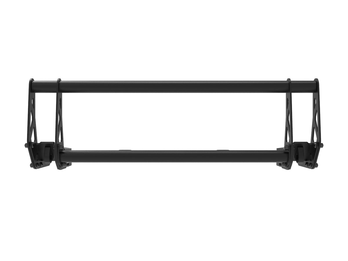 aFe 25-26 RAM 1500 RHO L6-3.0L (tt) Terra Guard Bull Bar