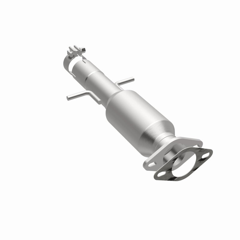 MagnaFlow California Direct Fit Converter 08-10 Pontiac G6 2.4L