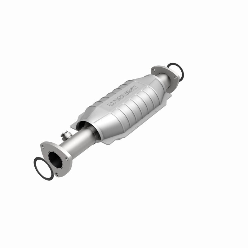MagnaFlow 96-98 Chevrolet Cavalier 2.2L Direct Fit Converter