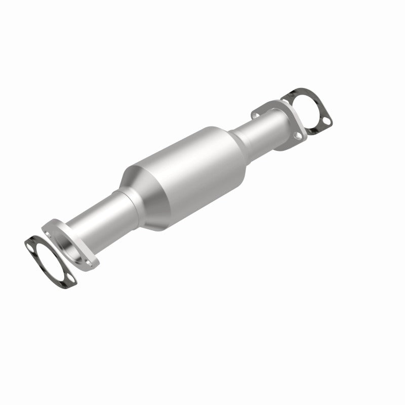 MagnaFlow 23696 DF Converter For 94-97 Miata 1.8L