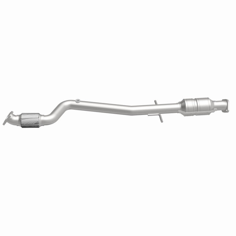 MagnaFlow 11-13 Chevrolet Cruze 1.4L Direct Fit Converter