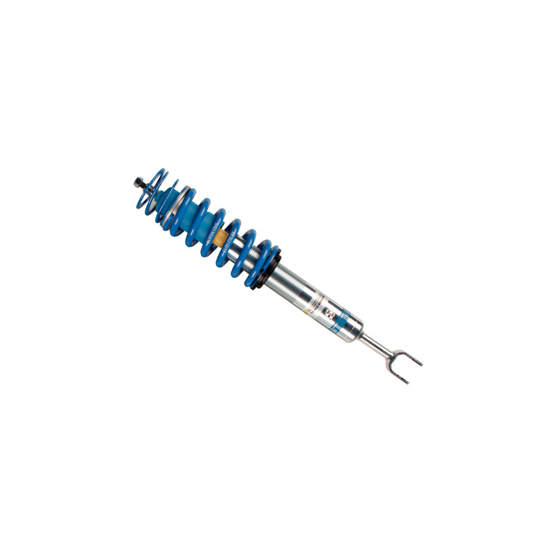 Bilstein 47-119444 B14 Coilovers Suspension Kit for 2007-08 Audi RS4 / 04-09 S4