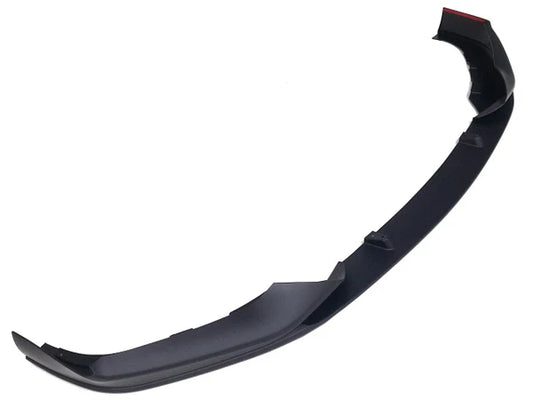 G30 2017- BMW M SPORT M Performance Front Lip SPLITTER (PP) For MSPORT Bumpers