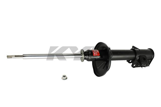KYB Shocks & Struts Excel-G Rear Left MAZDA Protege 1995-98