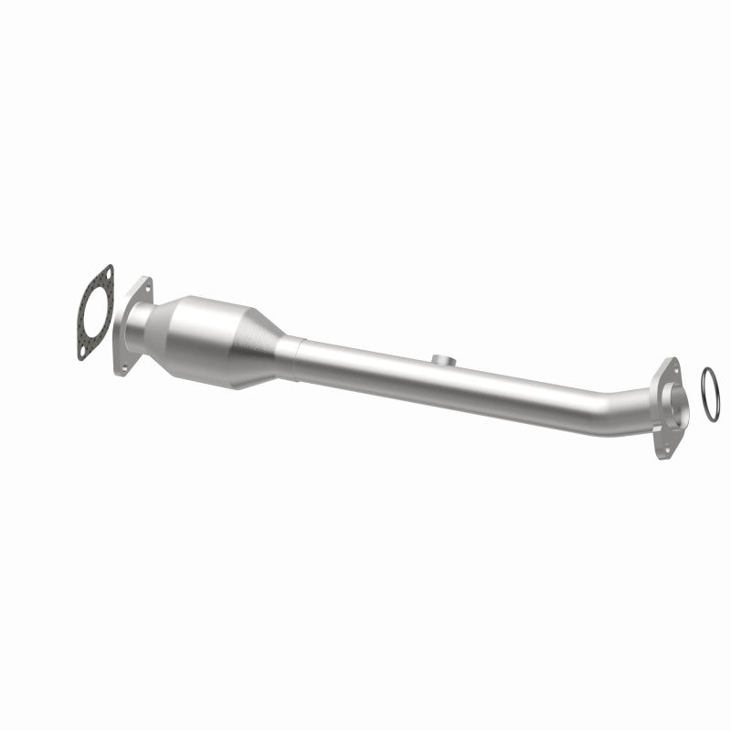 MagnaFlow Direct Fit Catalytic Converter OEM 05-06 Nissan Pathfinder 4.0L