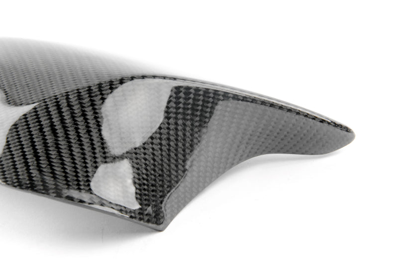 Dinan Carbon Mirror Cover Set | BMW M3 (15-18) (D980-0025)