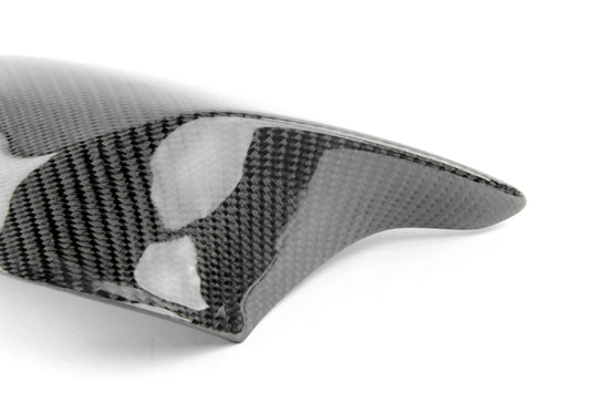 Dinan Carbon Mirror Cover Set | BMW M3 (15-18) (D980-0025)
