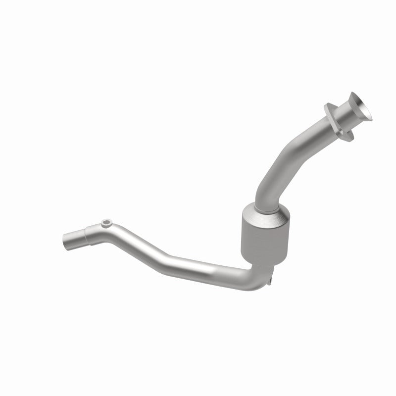 MagnaFlow Direct Fit Catalytic Converter 96-97 Chrysler Concorde 3.5L